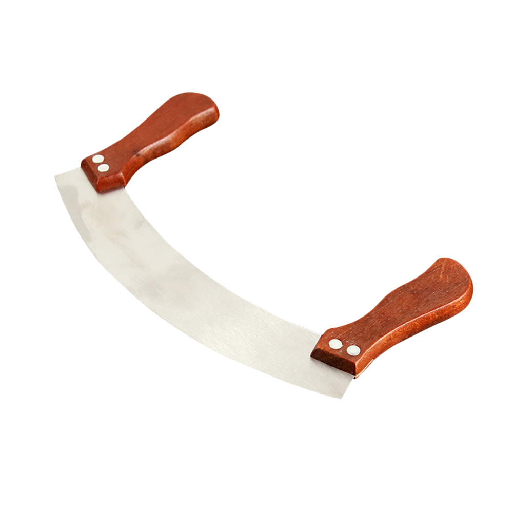 Kitchen Gadgets Oxo - Cortador de turrón, herramienta de cocina,