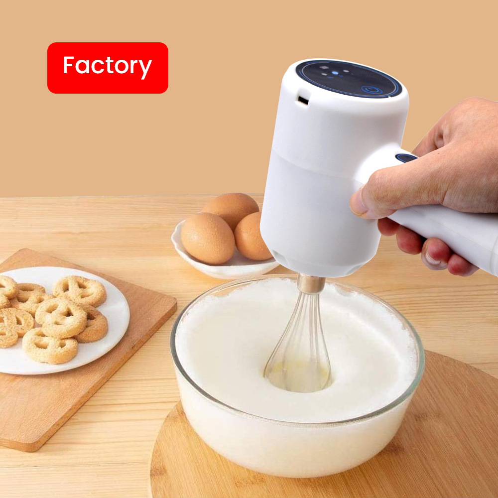 Kitchen Gadgets New 2025 - 2025 nuevo producto herramientas de cocina