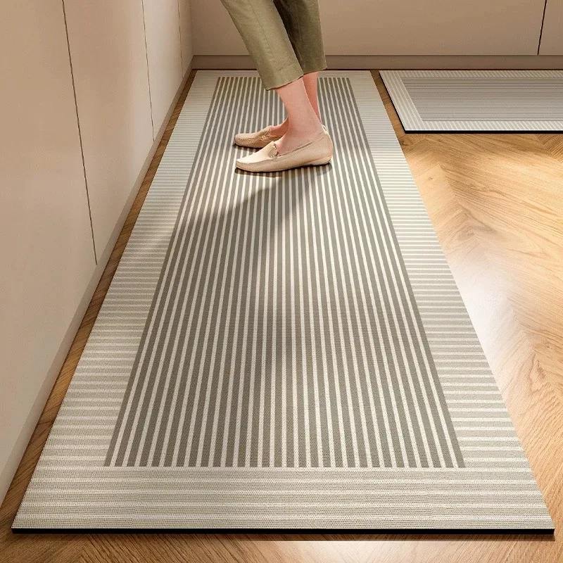 Kitchen Gadgets Japanese - Alfombra de Diatomita Japonesa para Cocina,