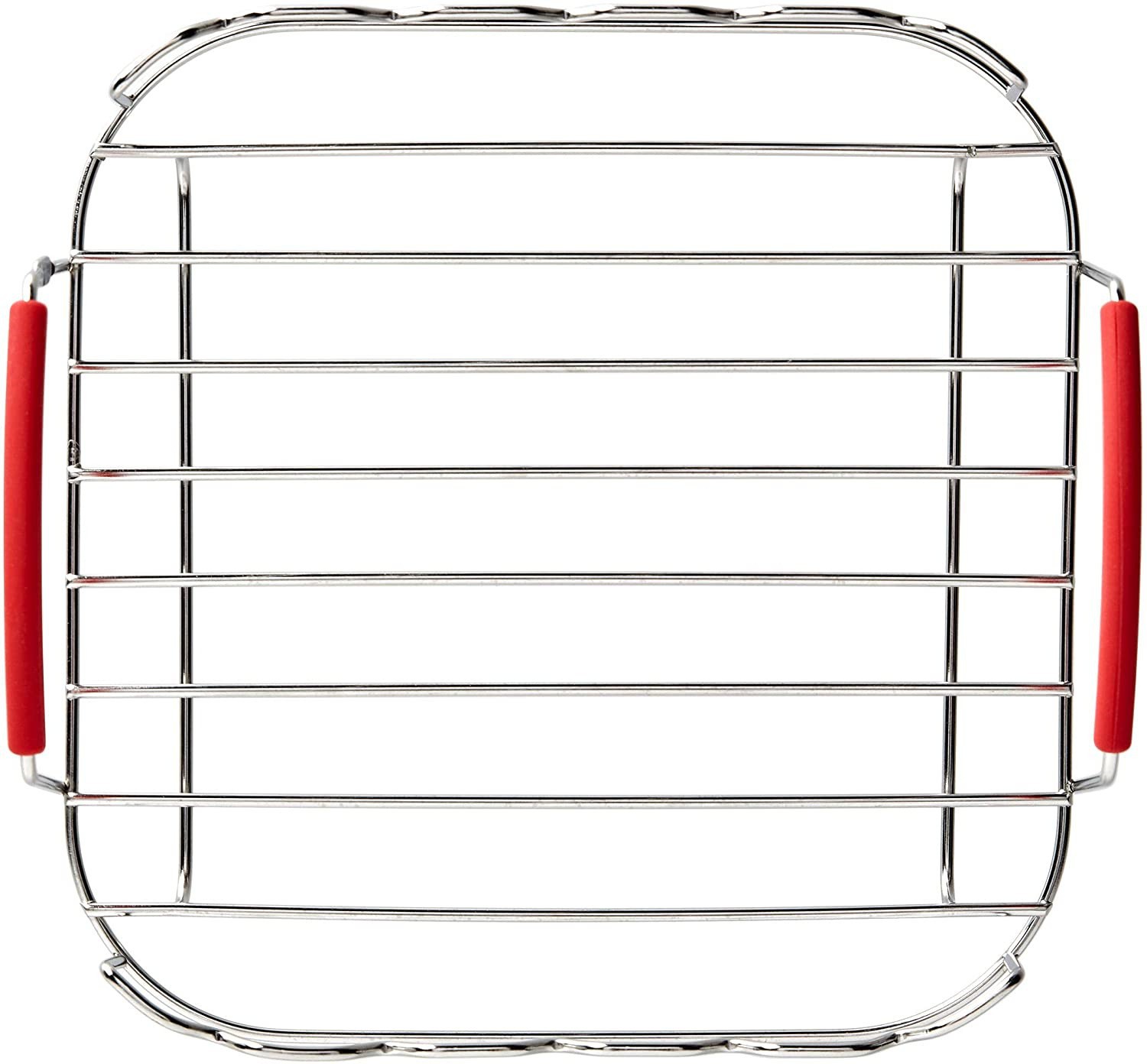 Air Fryer Accessories - Accesorio para freidora de aire con