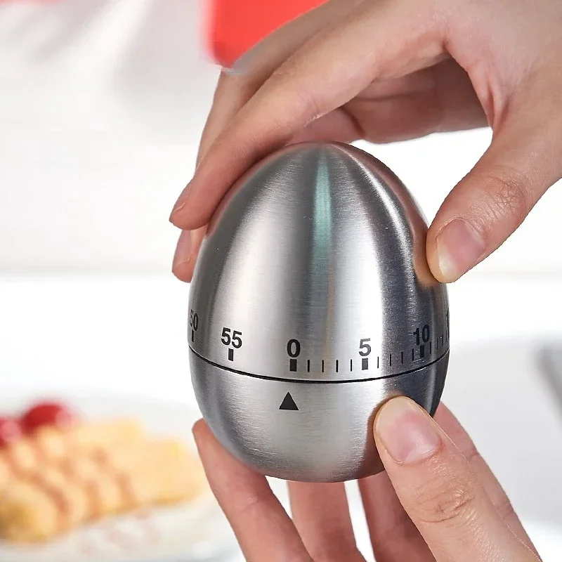 Kitchen Gadgets New 2025 - 2025 nuevo temporizador mecánico dispositivo de