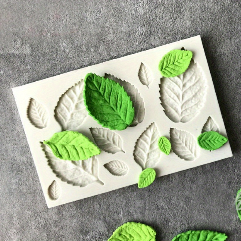 Kitchen Gadgets Everyone Needs - Molde de fundición colgante con forma
