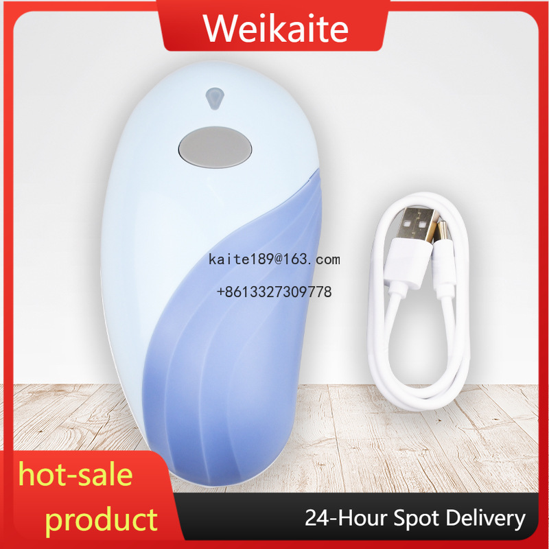 Kitchen Gadgets New 2025 - 2025 nuevo producto de carga abridor