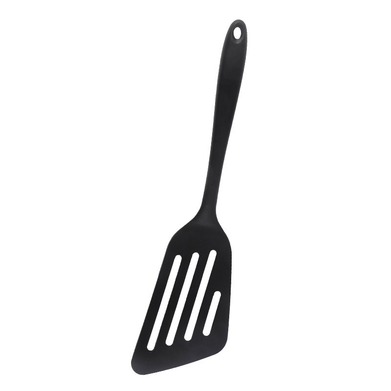 Kitchen Gadgets Everyone Needs - Espátula de silicona para freír huevos