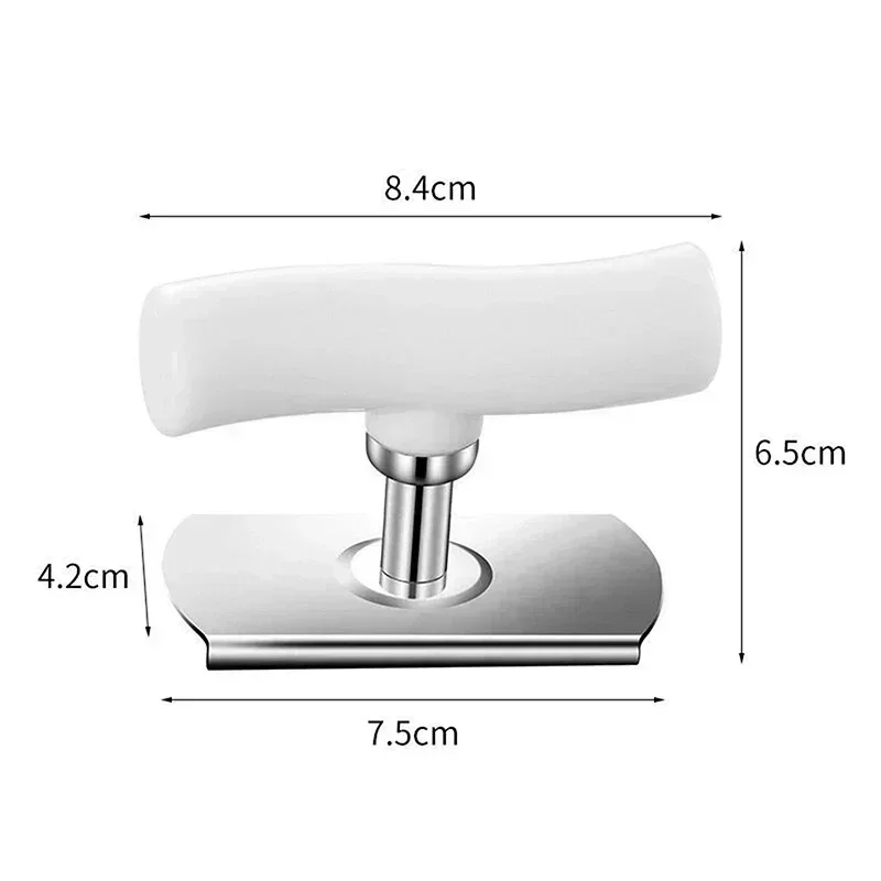 Abridor de tapa de botella mul - Kitchen Gadgets Jar Openers reseña y precio