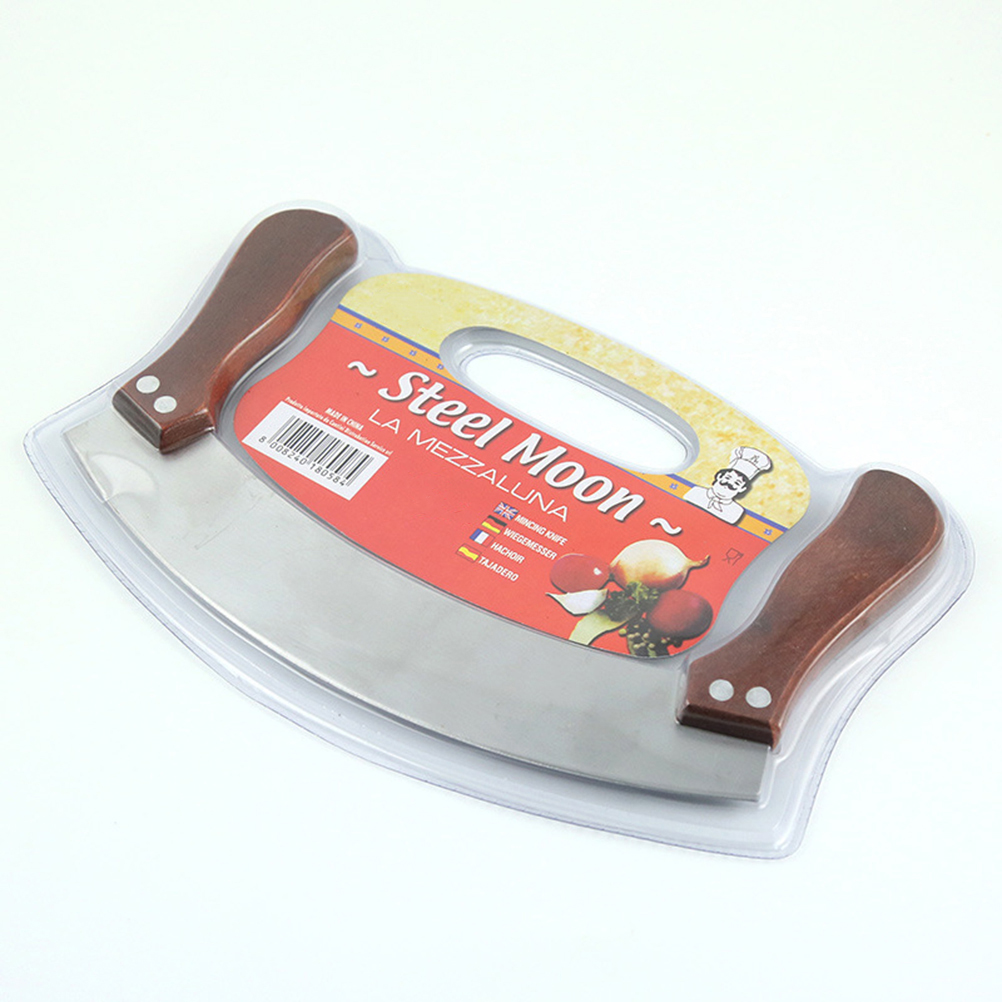Cortador de turrón, herramient - Kitchen Gadgets Oxo reseña y precio