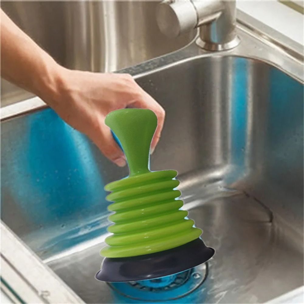 Draga de tubería de cocina, ve - Kitchen Gadgets Oxo reseña y precio