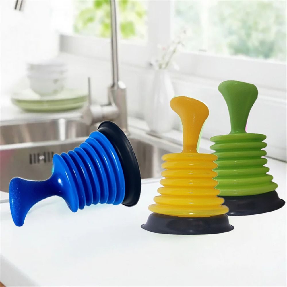 Draga de tubería de cocina, ve - Kitchen Gadgets Oxo reseña y precio