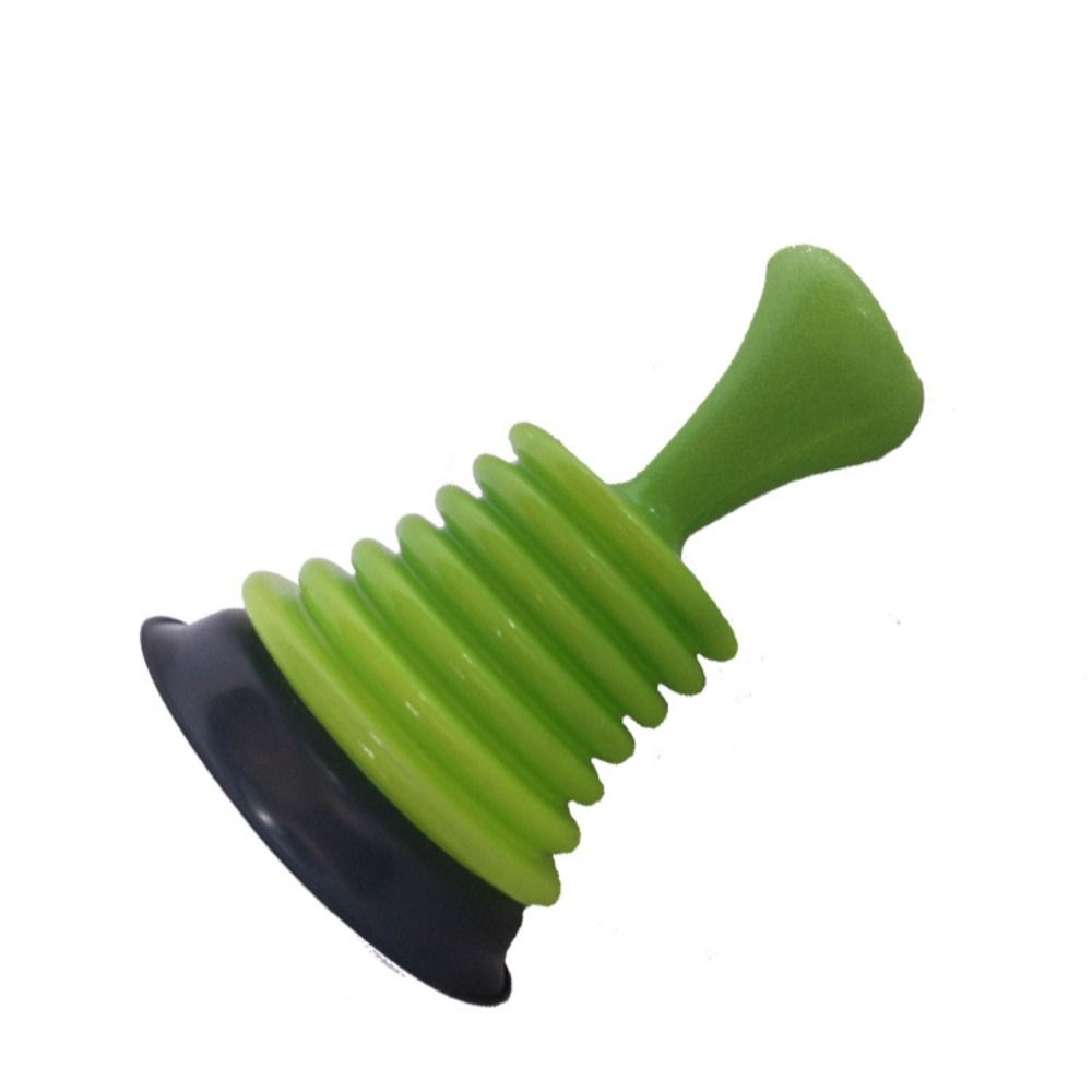 Draga de tubería de cocina, ve - Kitchen Gadgets Oxo reseña y precio