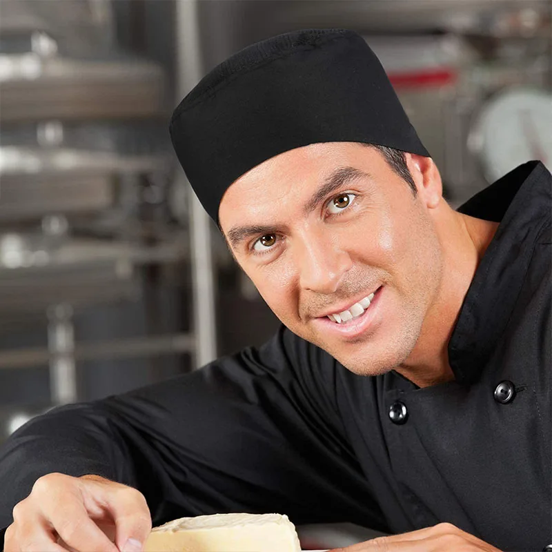 Gorro de Chef de Sushi con Mal - Kitchen Gadgets Japanese reseña y precio