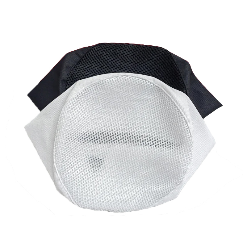 Gorro de Chef de Sushi con Mal - Kitchen Gadgets Japanese reseña y precio