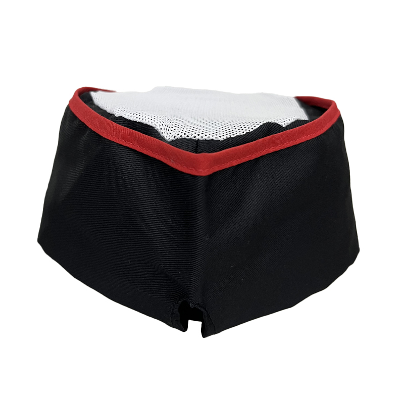 Gorro de Chef para Catering, G - Kitchen Gadgets Japanese reseña y precio