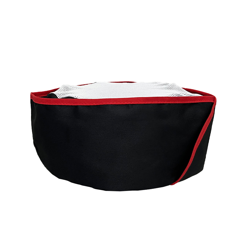 Gorro de Chef para Catering, G - Kitchen Gadgets Japanese reseña y precio