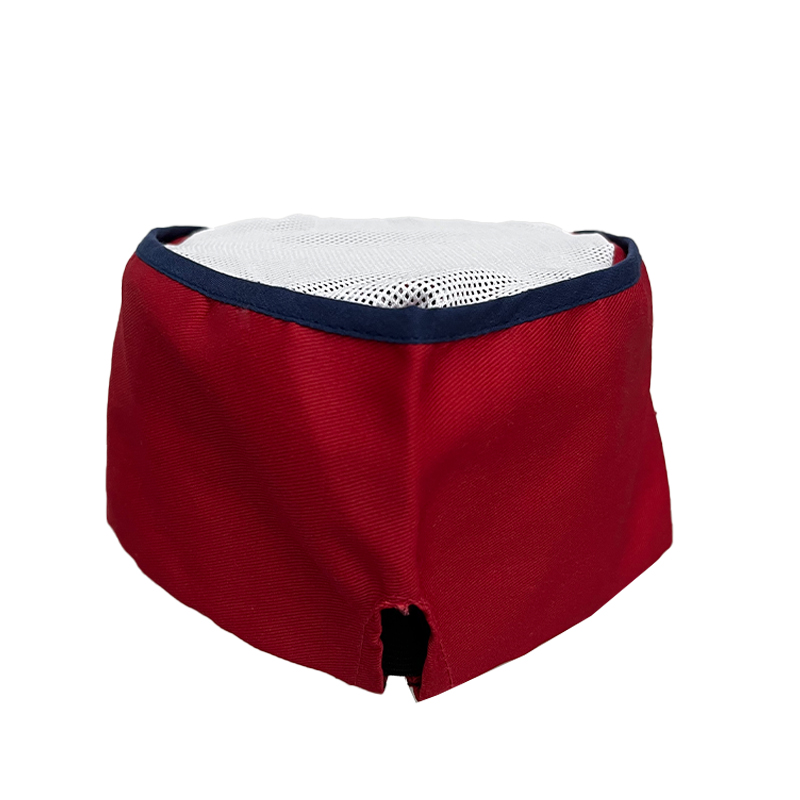 Gorro de Chef para Catering, G - Kitchen Gadgets Japanese reseña y precio