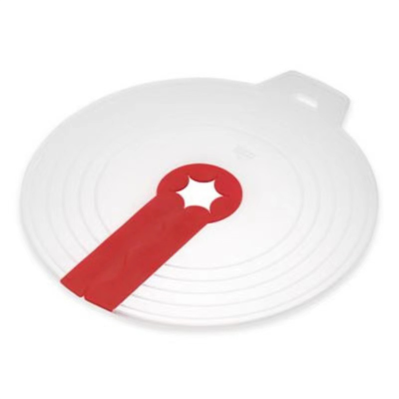 Beat Eggs-cubierta para mezcla - Kitchen Gadgets And Equipment reseña y precio