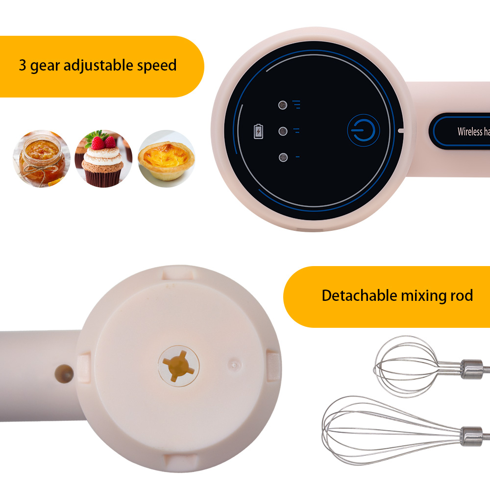 2025 nuevo producto herramient - Kitchen Gadgets New 2025 reseña y precio