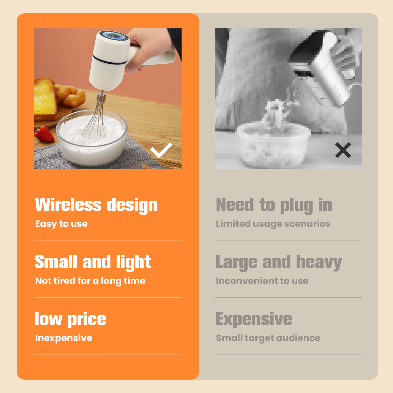 2025 nuevo producto herramient - Kitchen Gadgets New 2025 reseña y precio