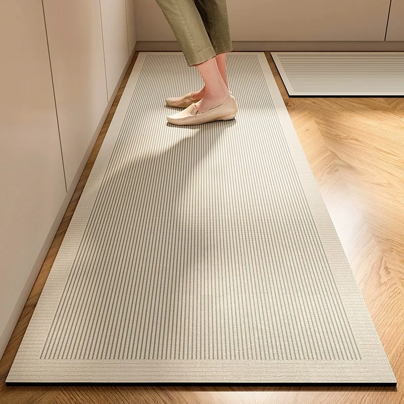 Alfombra de Diatomita Japonesa - Kitchen Gadgets Japanese reseña y precio