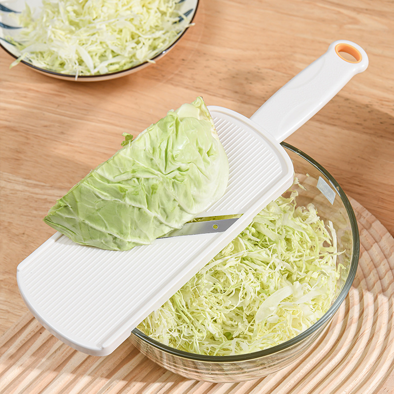 Cortador de Repollo Japonés, M - Kitchen Gadgets Japanese reseña y precio
