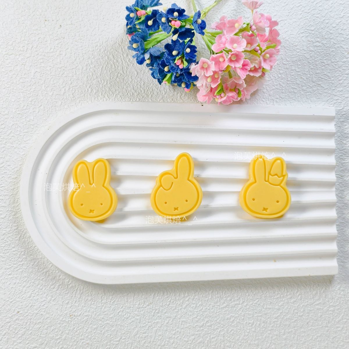 Molde para Galletas 3D con Dis - Kitchen Gadgets Oxo reseña y precio
