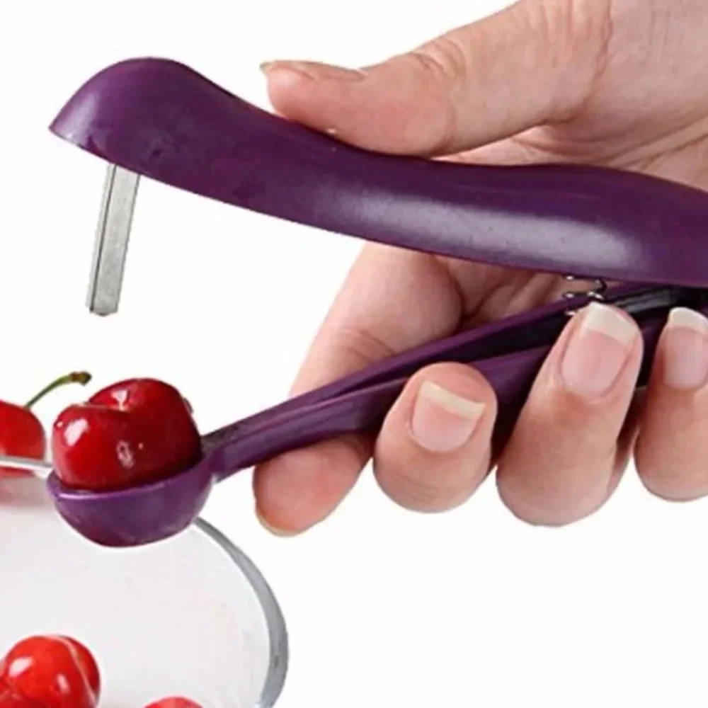 Nuevo removedor de pozo de coc - Kitchen Gadgets Brand reseña y precio