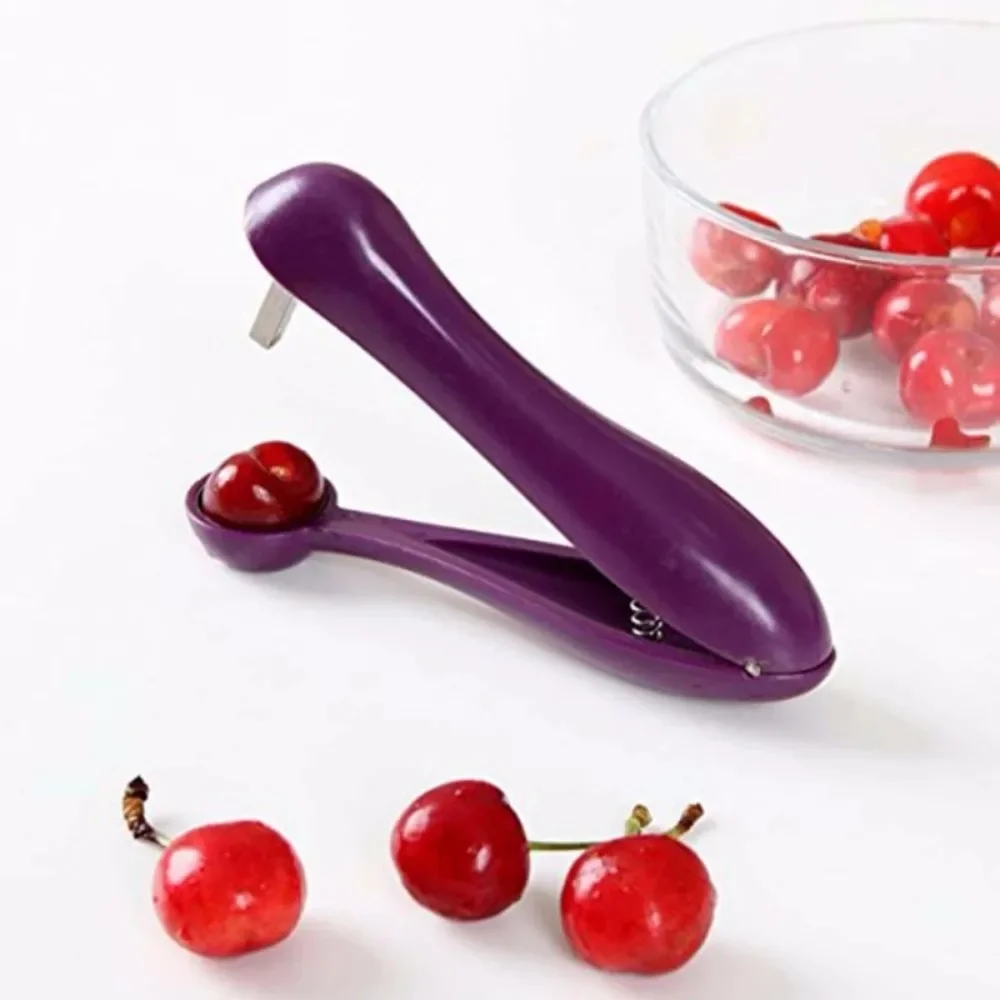Nuevo removedor de pozo de coc - Kitchen Gadgets Brand reseña y precio