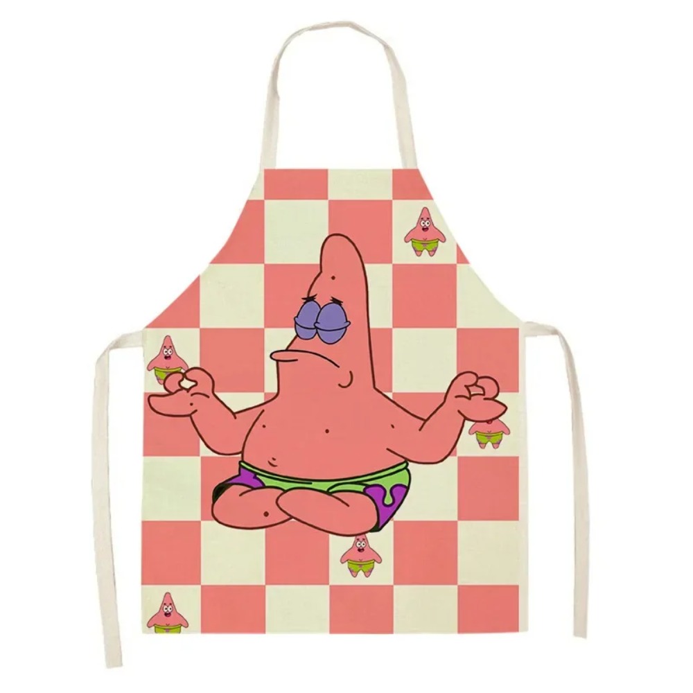 Delantales de Cocina de Bob Es - Kitchen Gadgets And Equipment reseña y precio