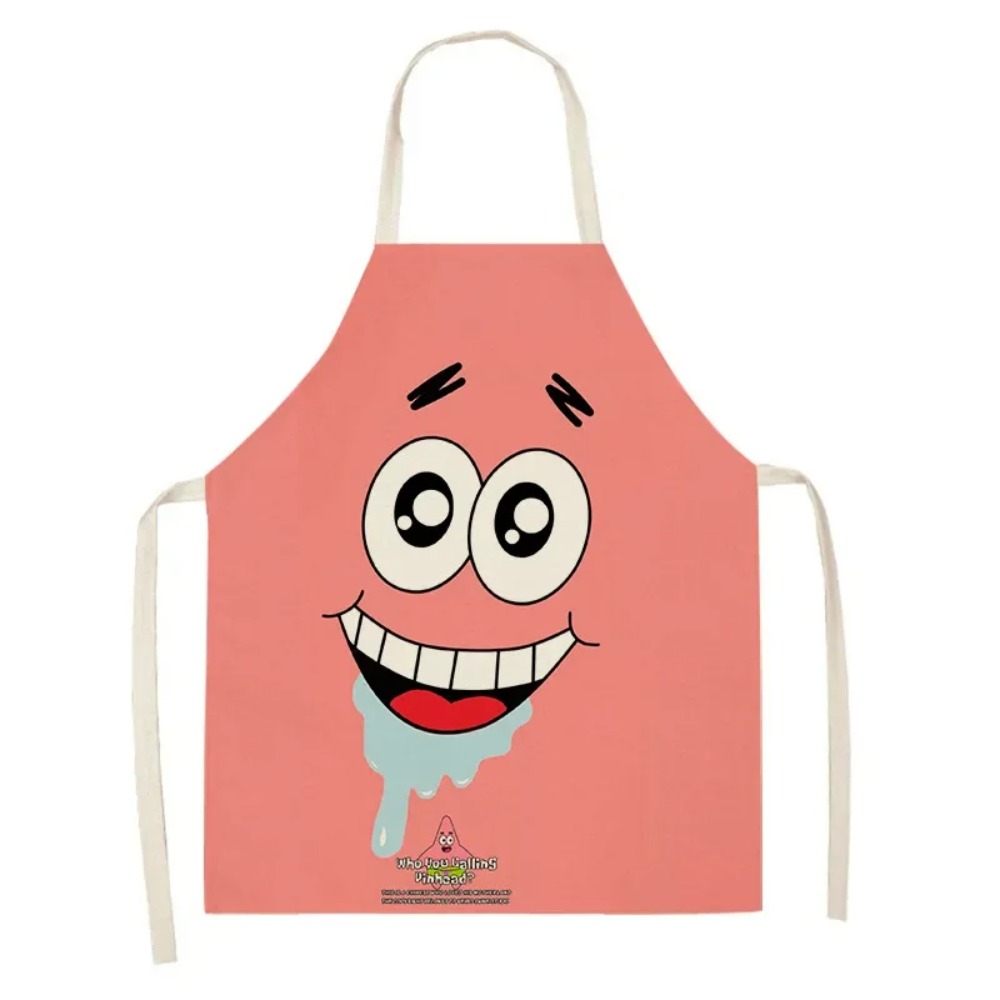 Delantales de Cocina de Bob Es - Kitchen Gadgets And Equipment reseña y precio