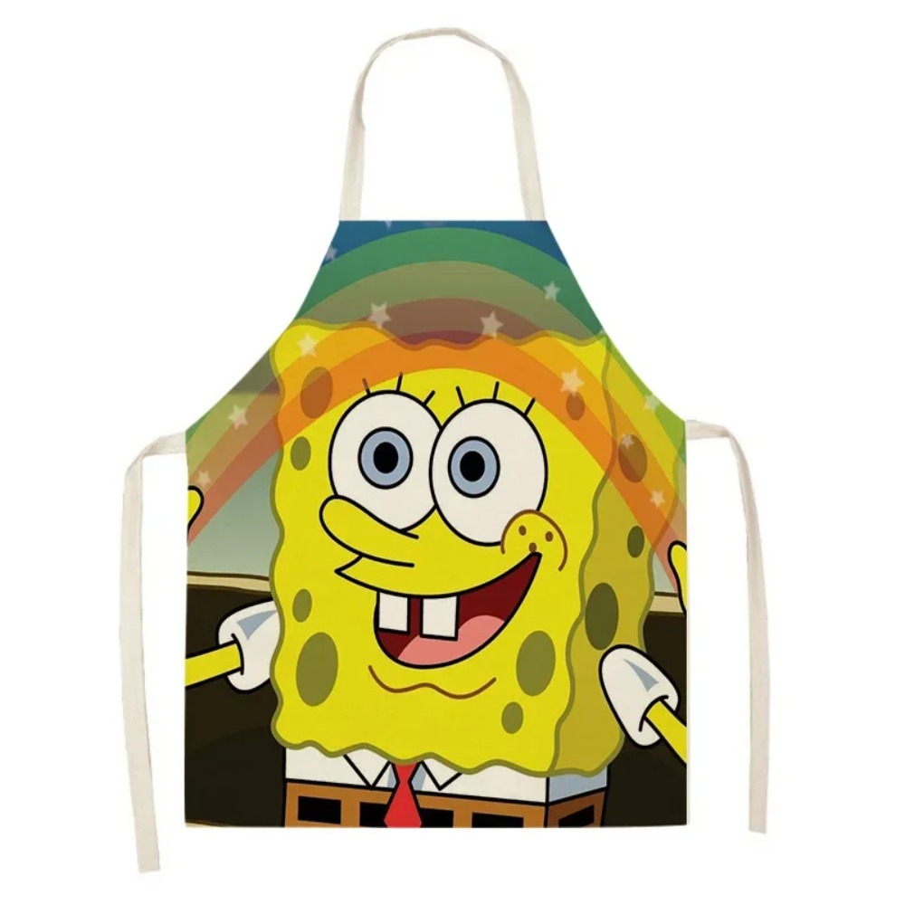 Delantales de Cocina de Bob Es - Kitchen Gadgets And Equipment reseña y precio