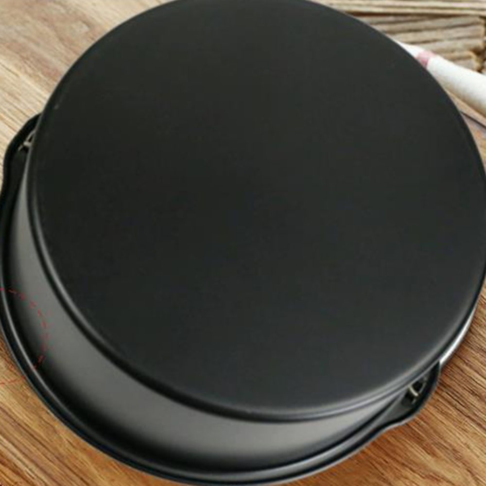 Molde antiadherente para paste - Air Fryer Accessories reseña y precio