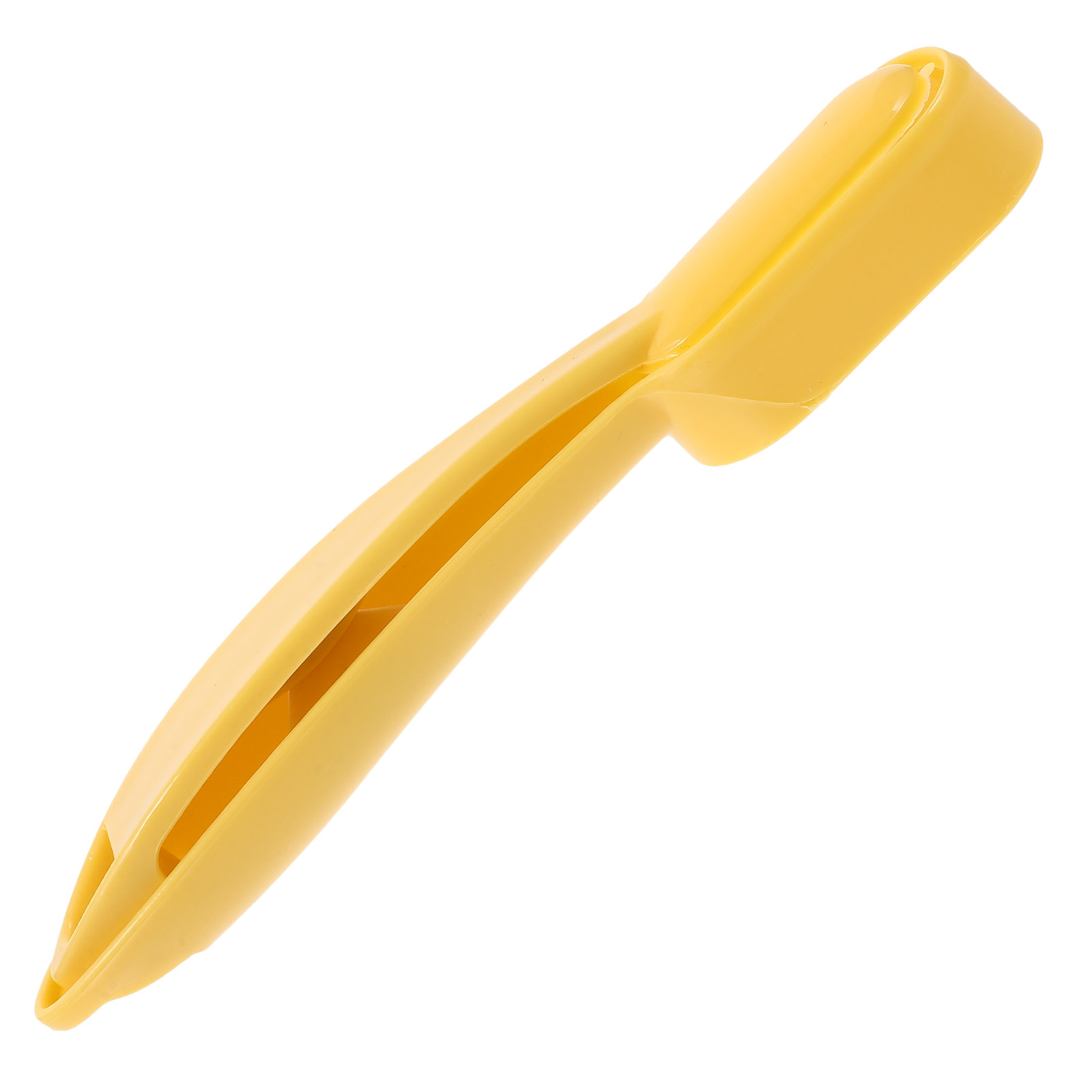 Juego de 10 Utensilios de Coci - Kitchen Gadgets Japanese reseña y precio