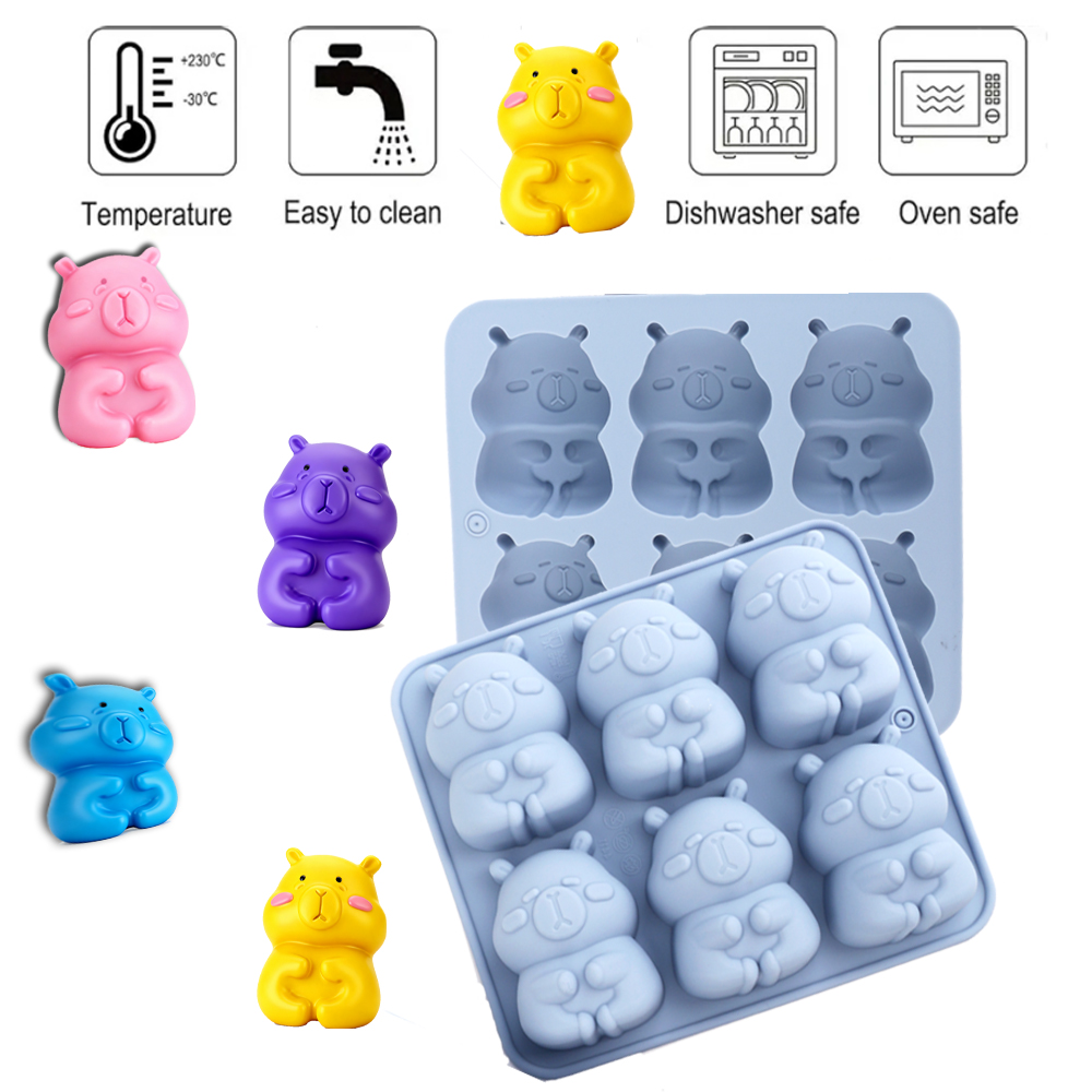 1 molde de silicona para paste - Kitchen Gadgets And Equipment reseña y precio