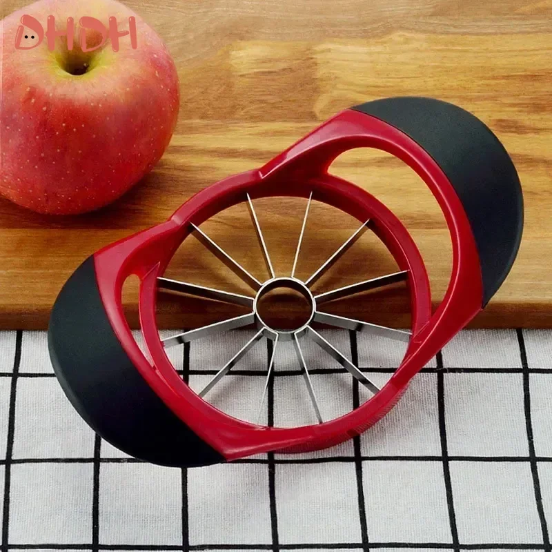 Cortador de sandía KONI de ace - Kitchen Gadgets And Equipment reseña y precio