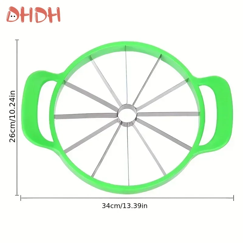 Cortador de sandía KONI de ace - Kitchen Gadgets And Equipment reseña y precio