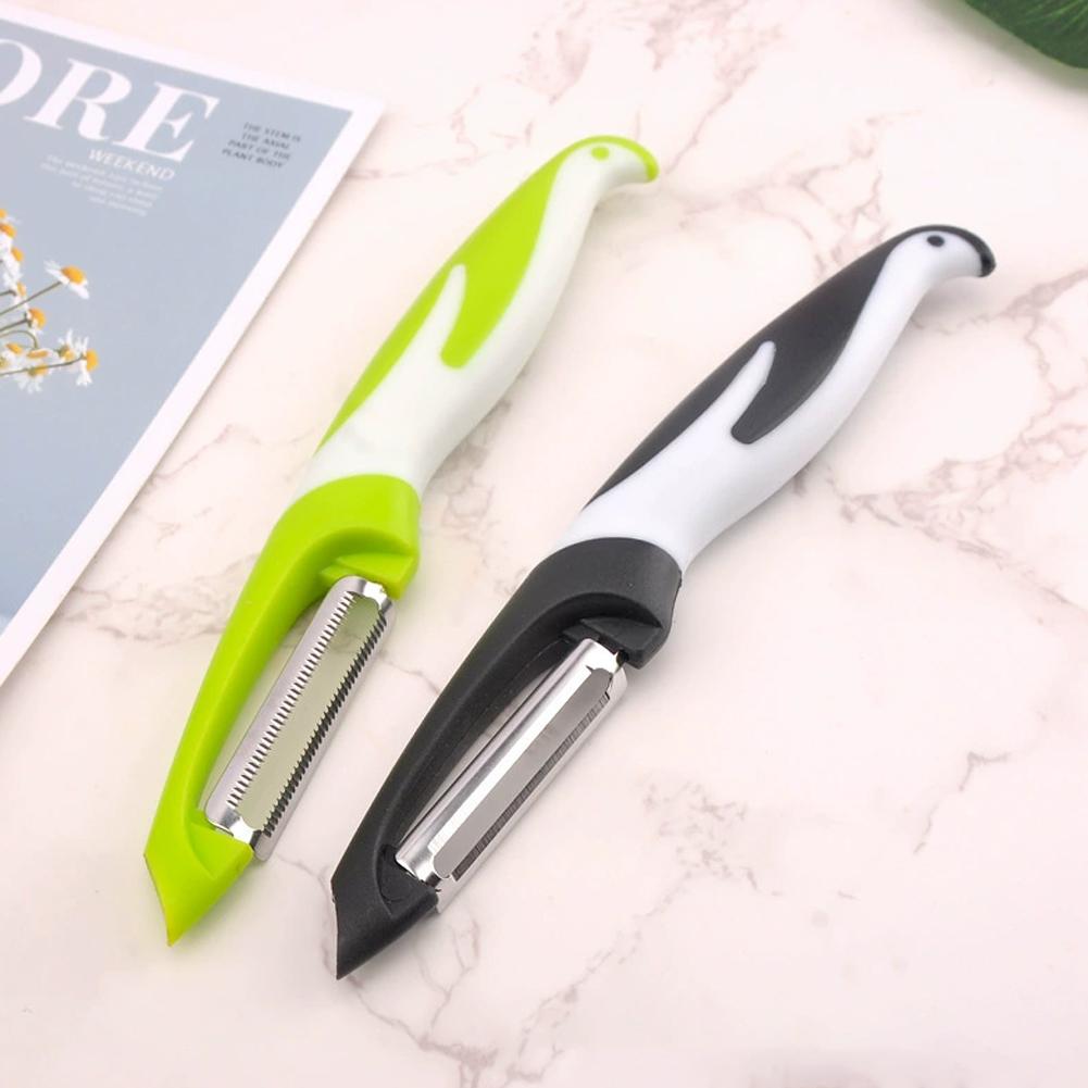 Cortador de Verduras Multifunc - Kitchen Gadgets And Equipment reseña y precio