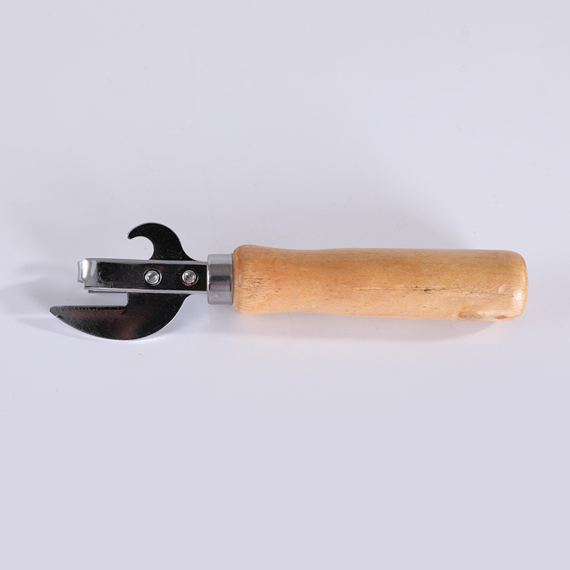 Abrelatas multifuncional, uten - Kitchen Gadgets Jar Openers reseña y precio