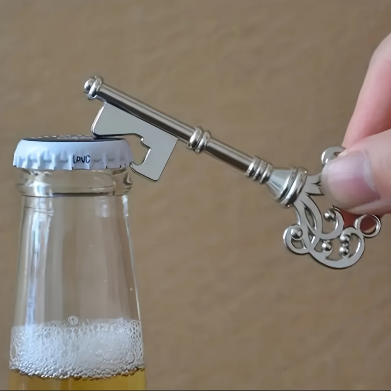 1 abridor de botellas, abridor - Kitchen Gadgets Vintage reseña y precio