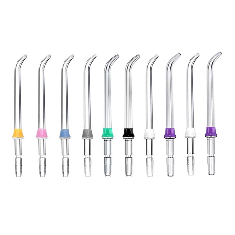 【ACCESORIOS DE COCINA】60 boqui - Kitchen Gadgets Brand reseña y precio