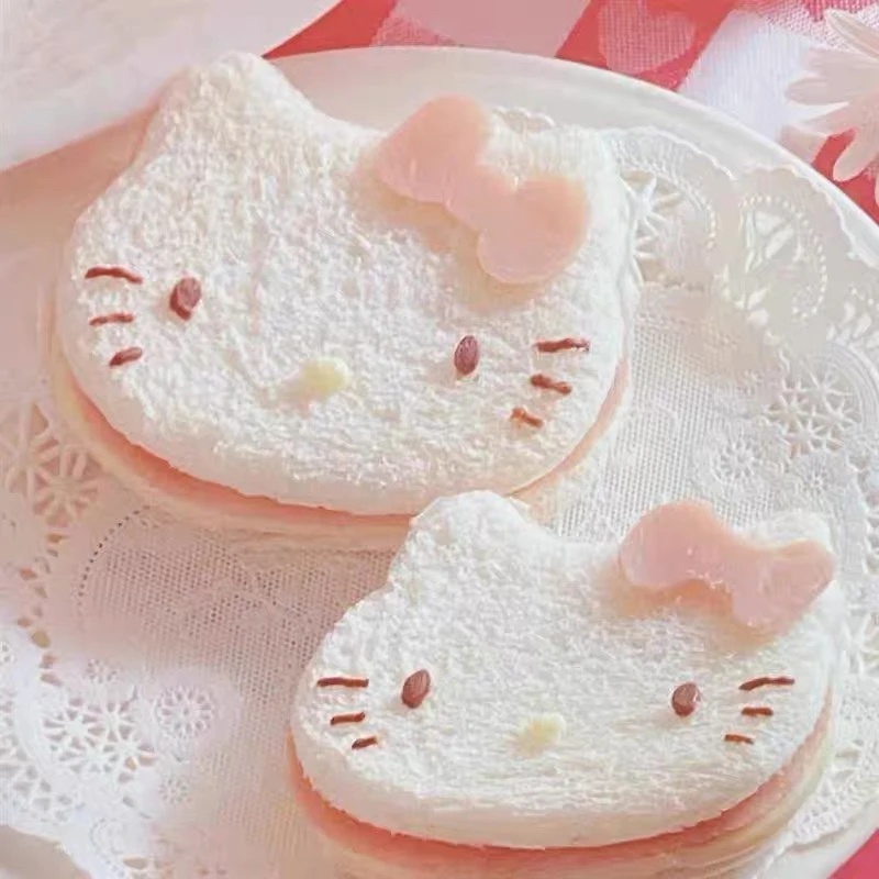 Nuevo Molde de Galletas de Hel - Kitchen Gadgets New 2025 reseña y precio