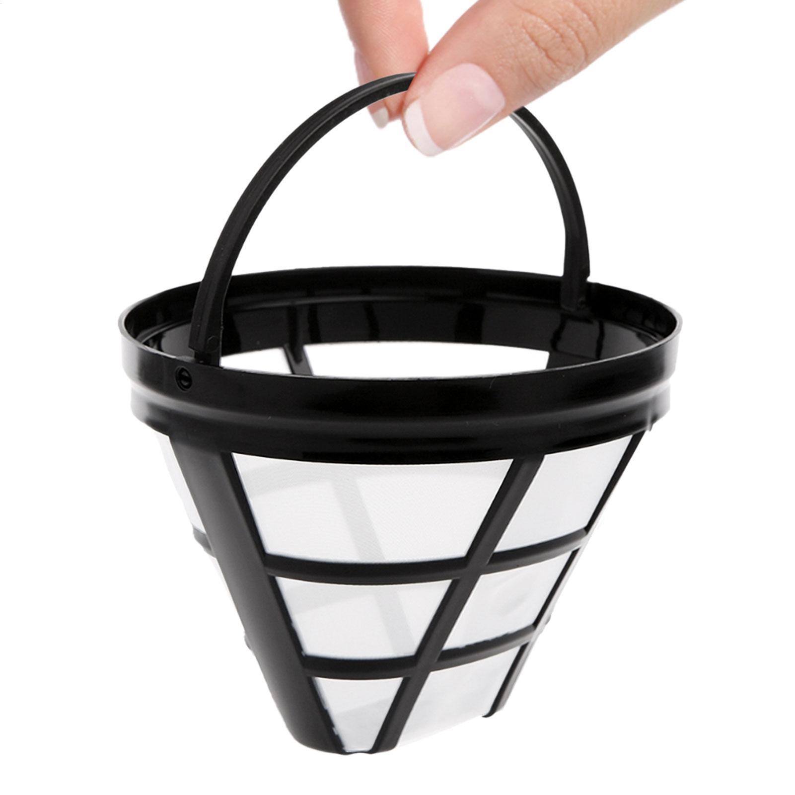 Accesorio de Cocina para Cafet - Kitchen Gadgets Brand reseña y precio