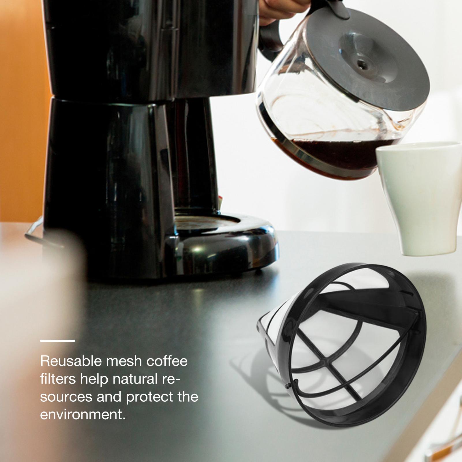 Accesorio de Cocina para Cafet - Kitchen Gadgets Brand reseña y precio