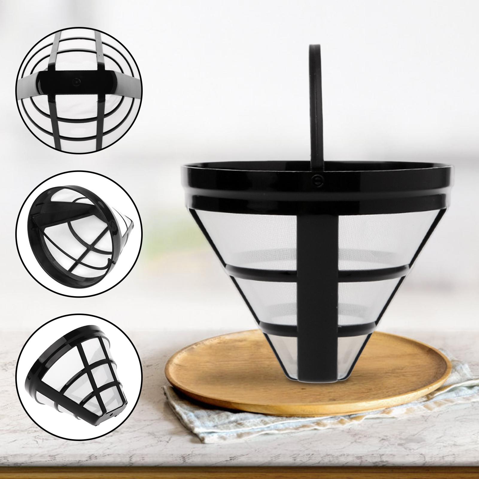 Accesorio de Cocina para Cafet - Kitchen Gadgets Brand reseña y precio
