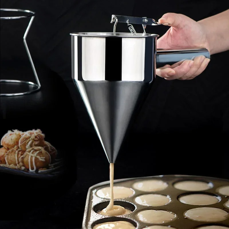 Dispensador de Líquido de Acer - Kitchen Gadgets Oxo reseña y precio