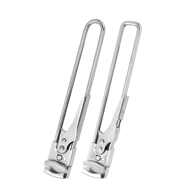 Abrelatas Multifuncional Ajust - Kitchen Gadgets Oxo reseña y precio