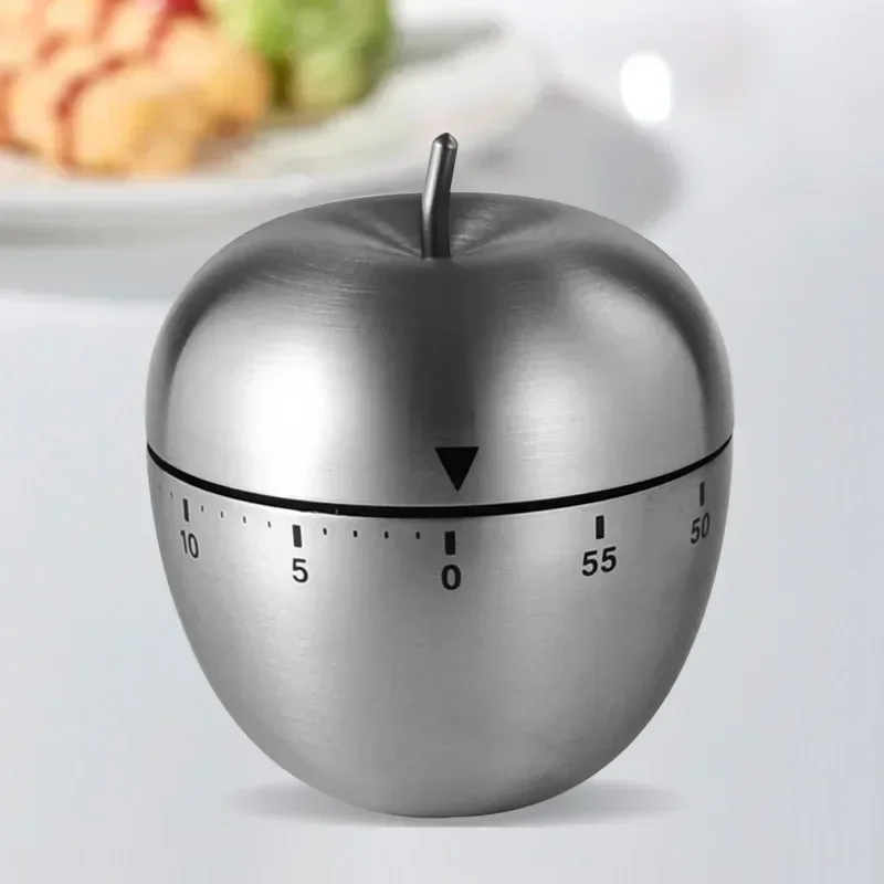 2025 nuevo temporizador mecáni - Kitchen Gadgets New 2025 reseña y precio