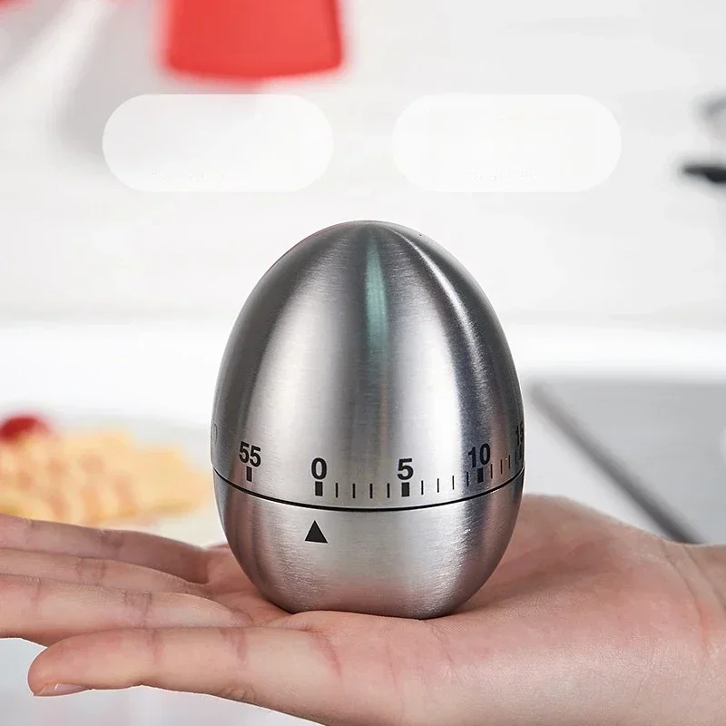 2025 nuevo temporizador mecáni - Kitchen Gadgets New 2025 reseña y precio
