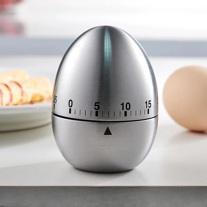 2025 nuevo temporizador mecáni - Kitchen Gadgets New 2025 reseña y precio