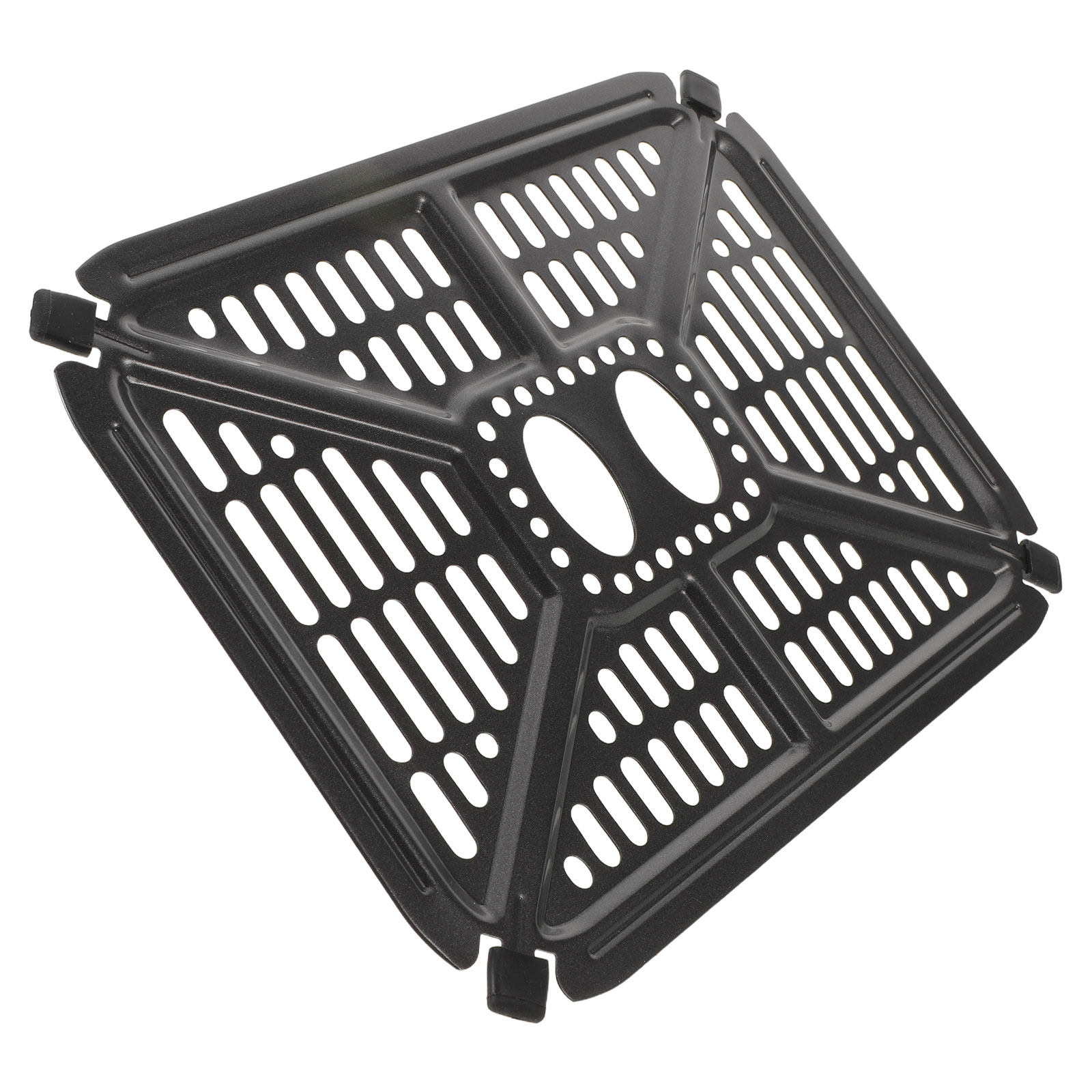 Plancha de repuesto para freid - Air Fryer Accessories reseña y precio