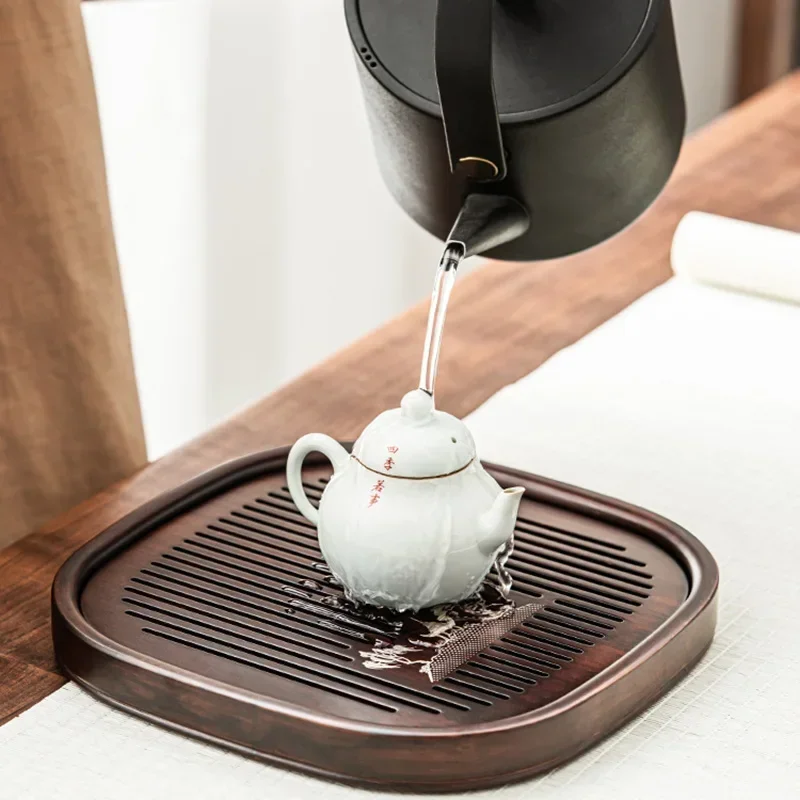 Buen utensilio de cocina, band - Kitchen Gadgets Vintage reseña y precio