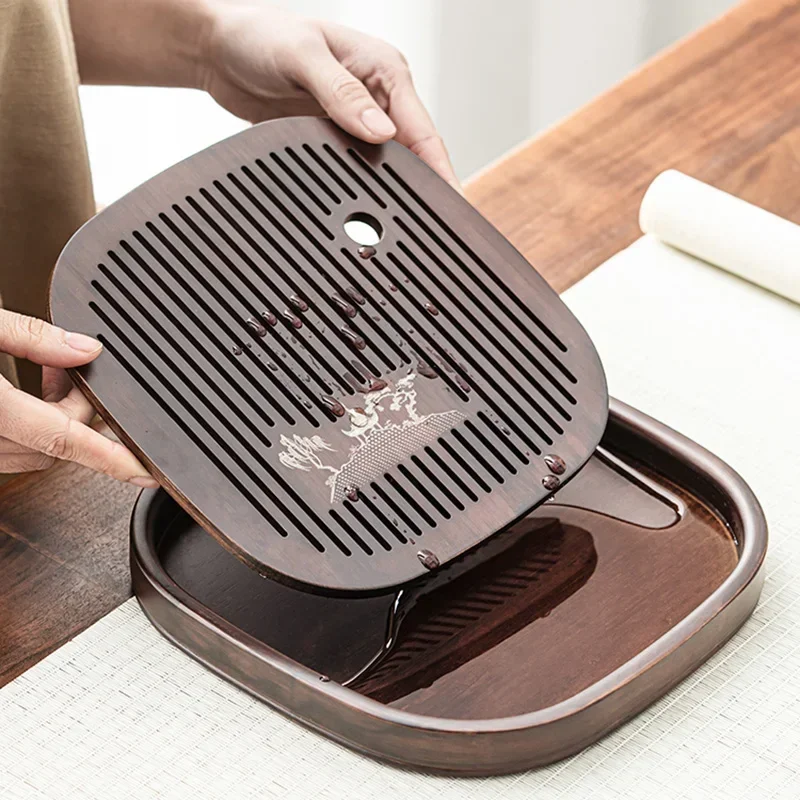 Buen utensilio de cocina, band - Kitchen Gadgets Vintage reseña y precio